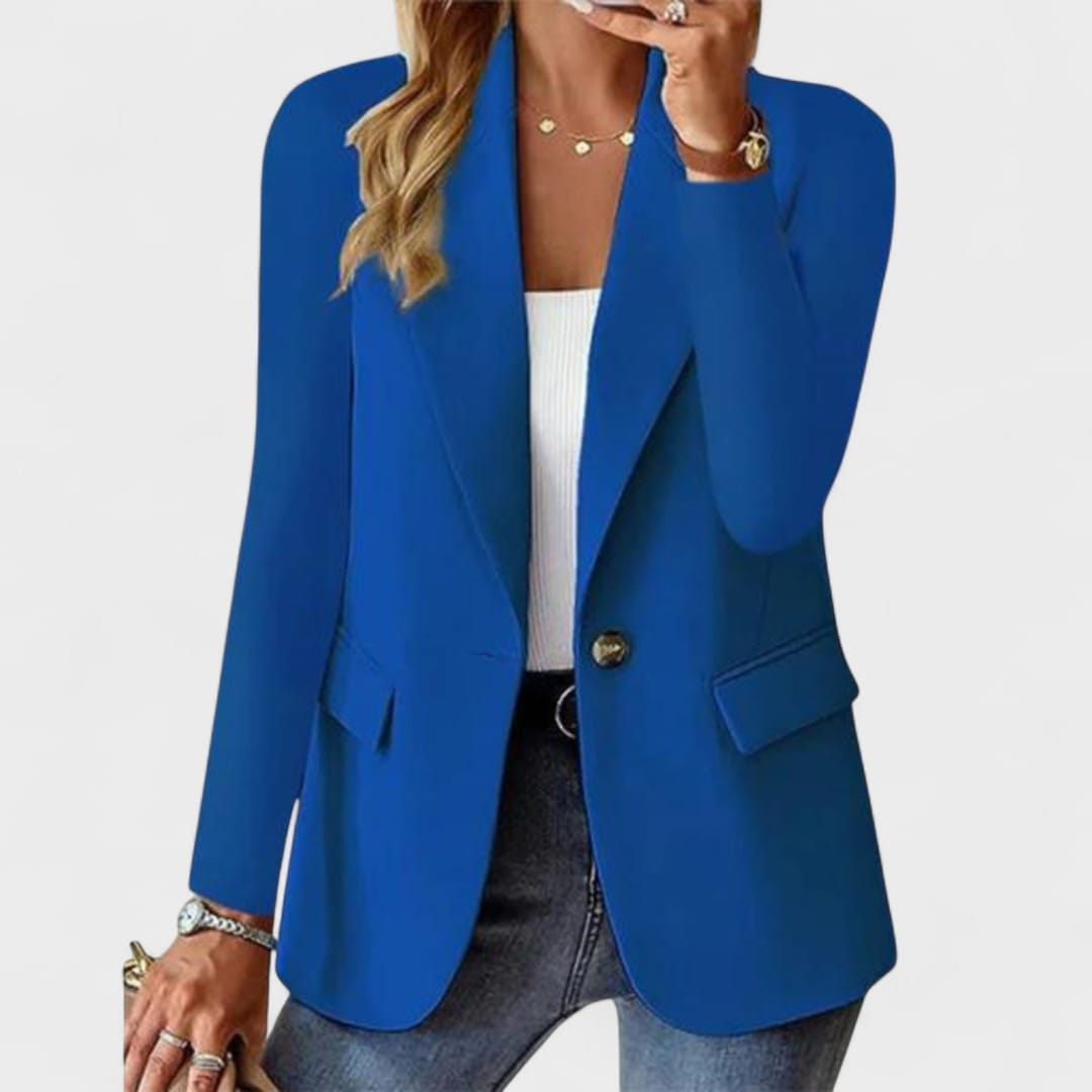 Margarida | Elegants blazers