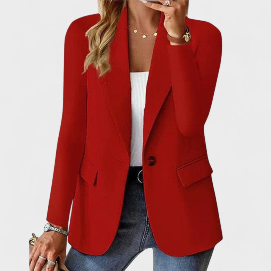 Margarida | Elegants blazers