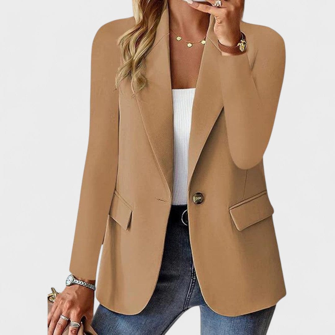 Margarida | Elegants blazers