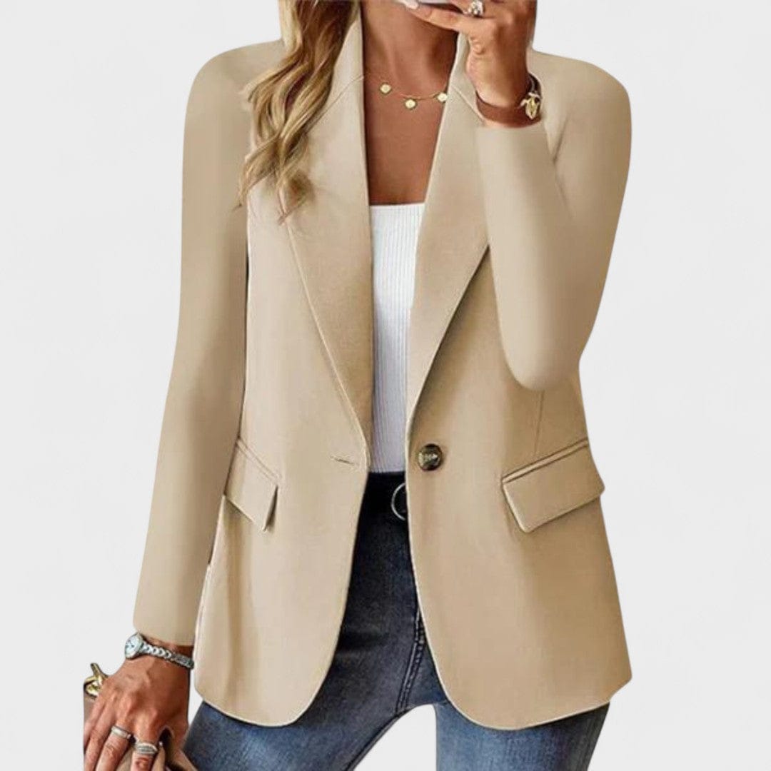 Margarida | Elegants blazers