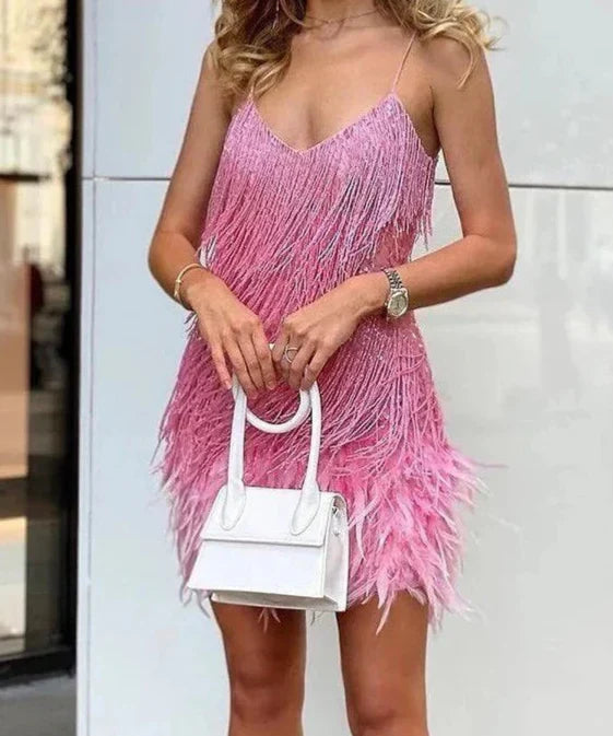 Samba | Eleganta Kustība