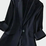 Aino | Elegants blazers