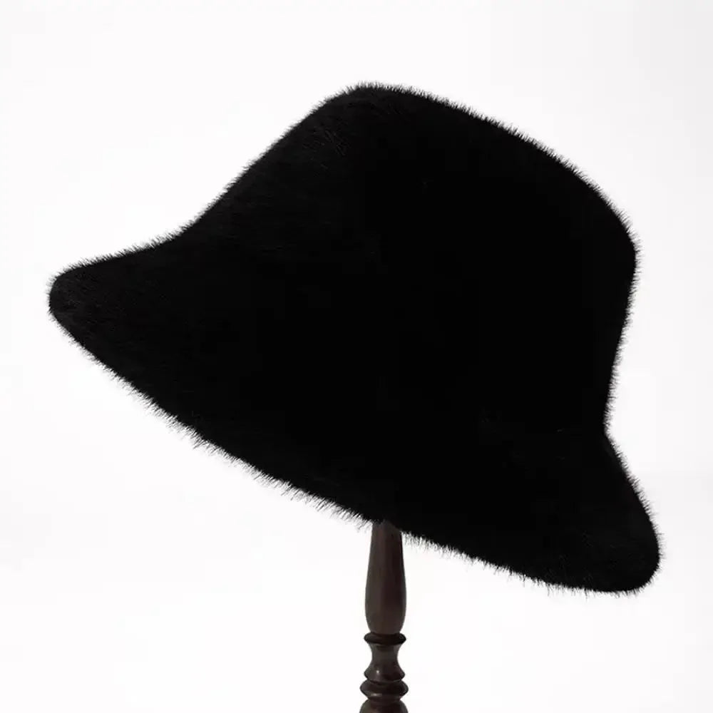Selenah™  | Vilnas Beanie cepure