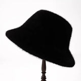 Selenah™  | Vilnas Beanie cepure