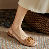 Cecilia™ | Ortopēdiskās sandales