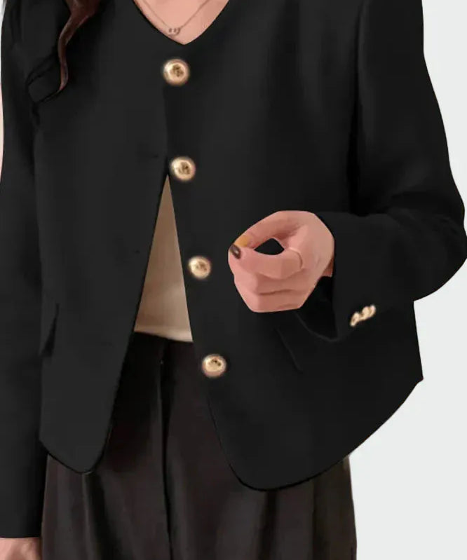 Ene | Elegantas jakas