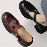 Vera | Elegance, Comfort and Versatility
