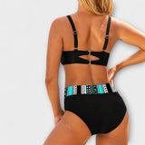 Marta | Stilīgs un ērts bikini