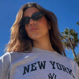 Amelia | Saulesbrilles