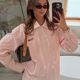 Amelia | Saulesbrilles