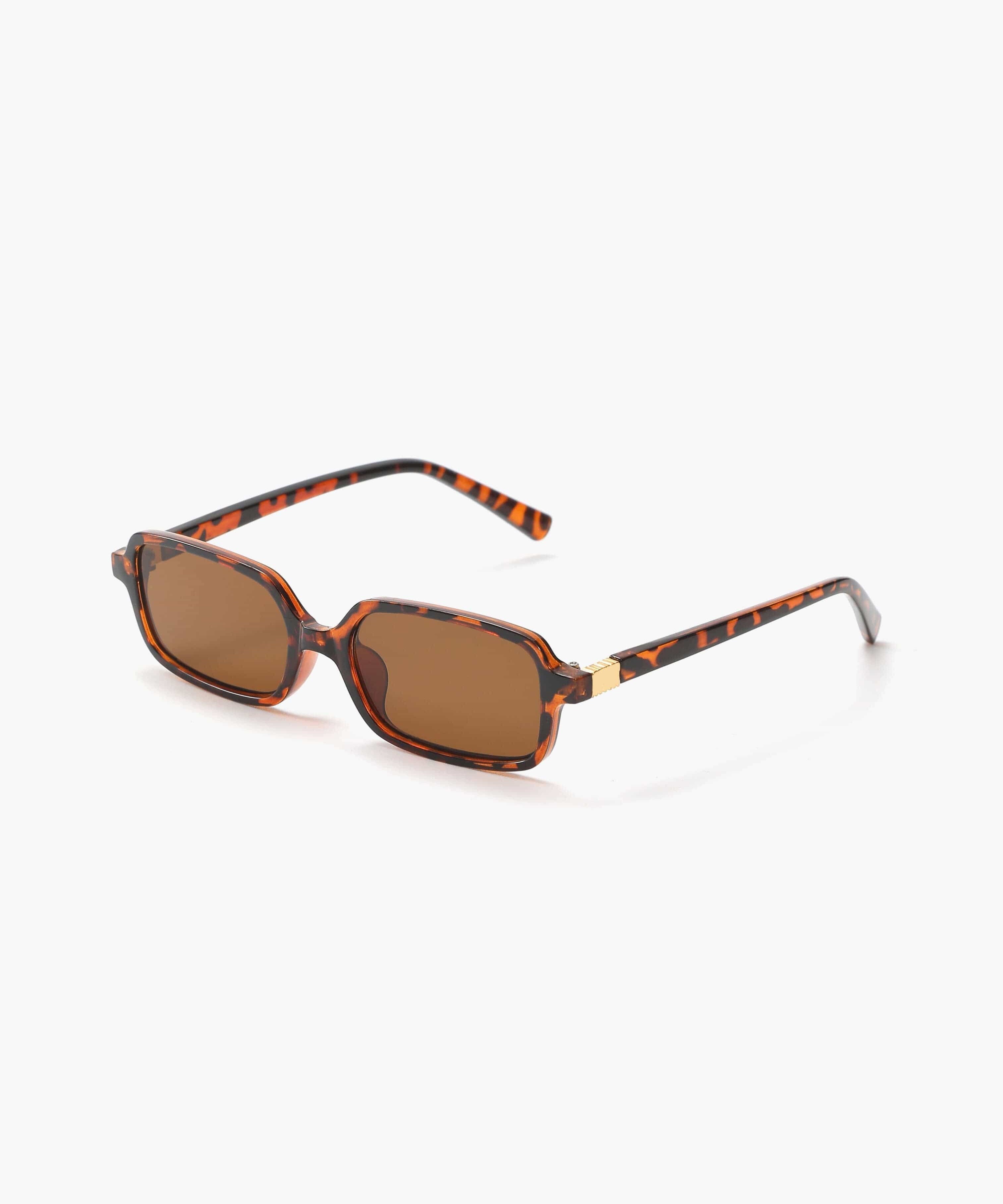 Amelia | Saulesbrilles