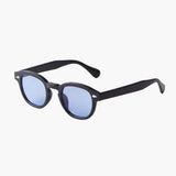 Clint | Saulesbrilles