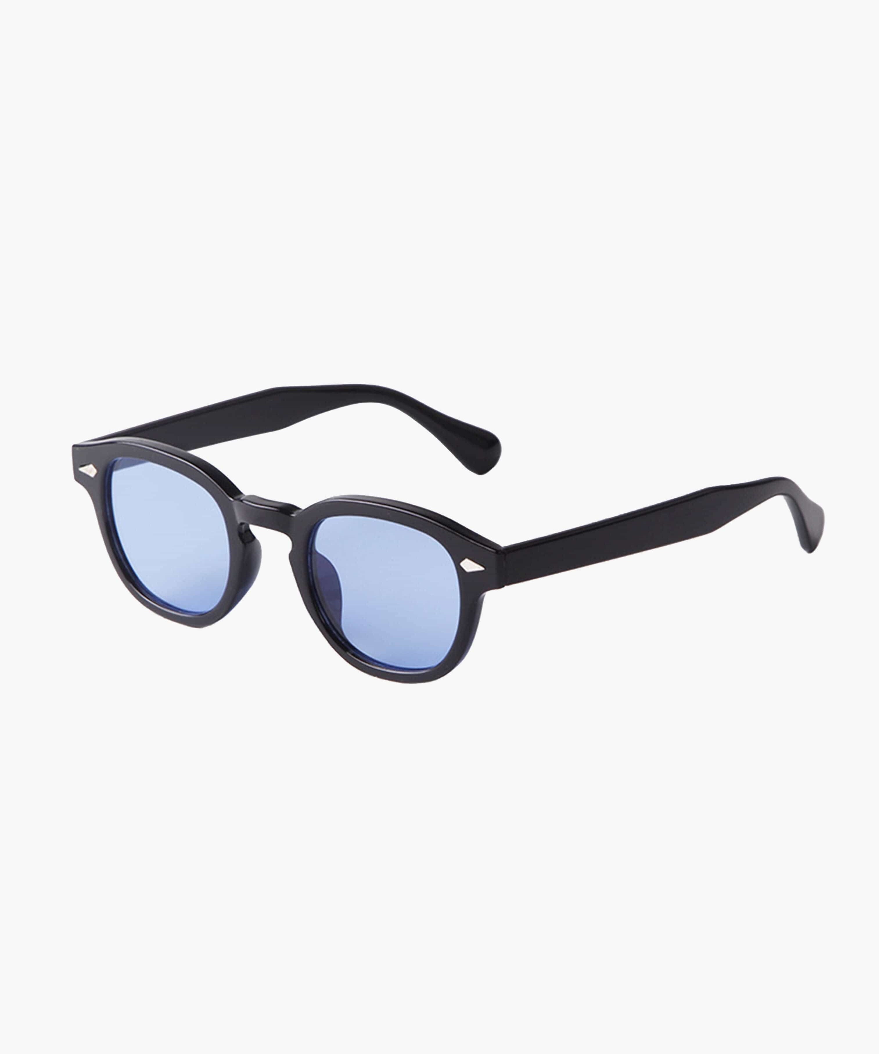 Clint | Saulesbrilles