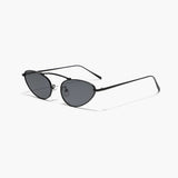 Raede | Saulesbrilles