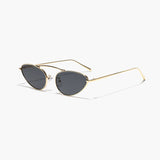Raede | Saulesbrilles