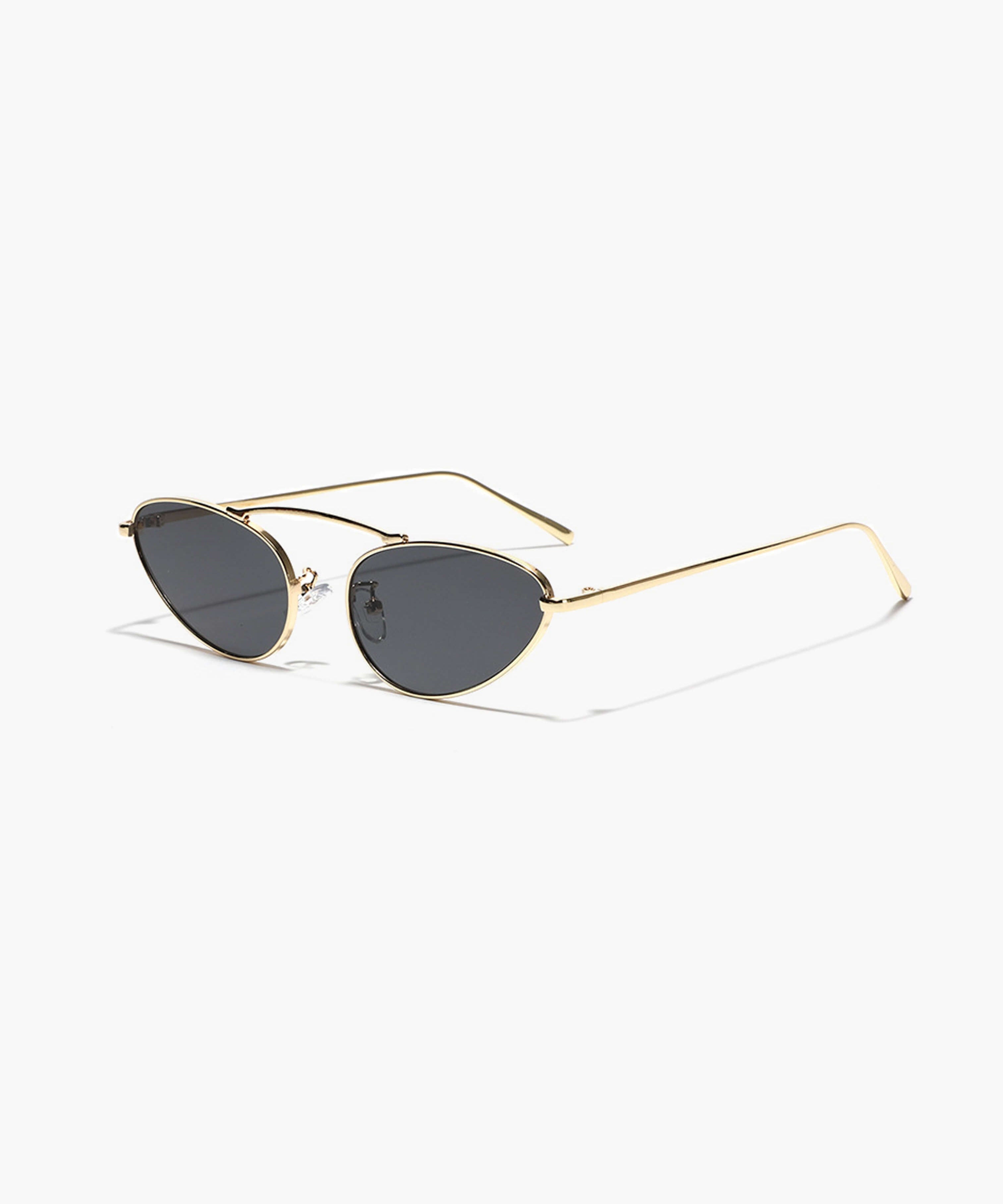 Raede | Saulesbrilles