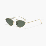 Raede | Saulesbrilles
