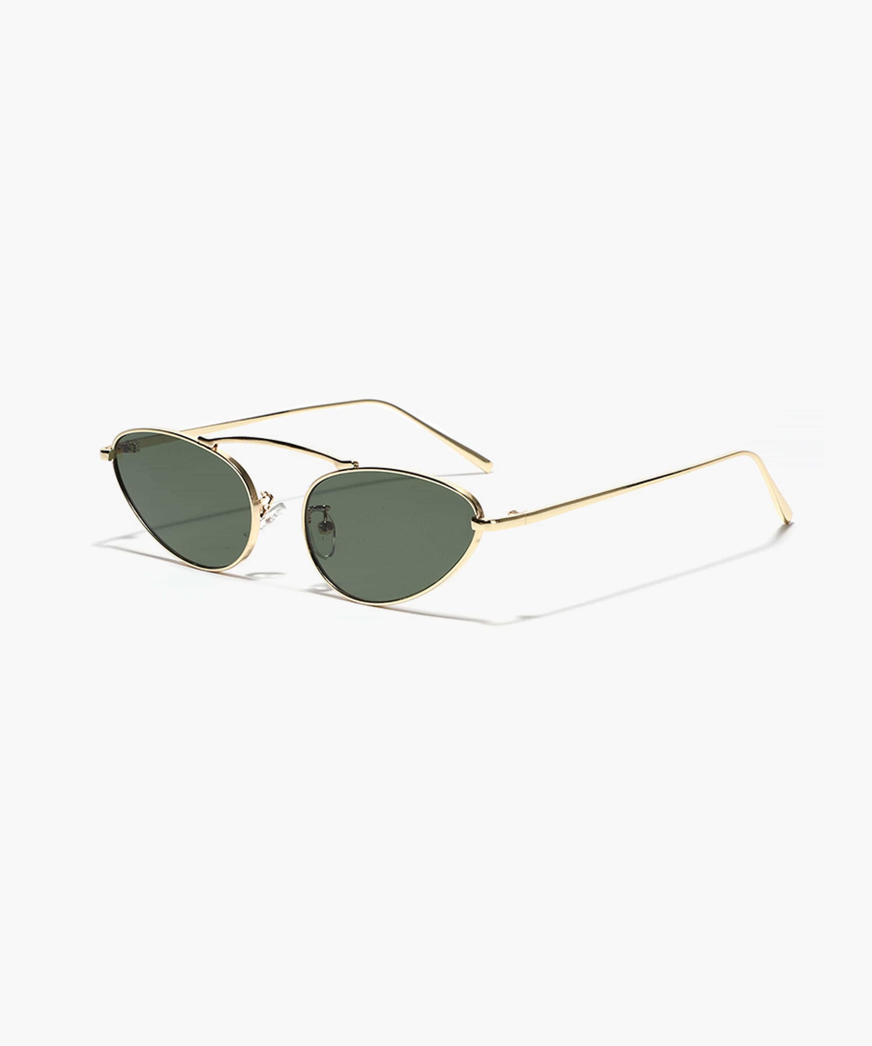 Raede | Saulesbrilles