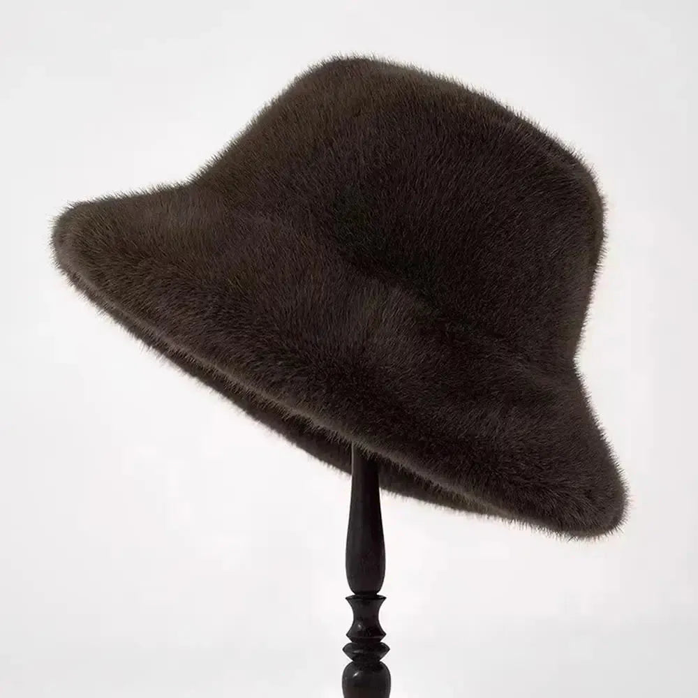 Selenah™  | Vilnas Beanie cepure