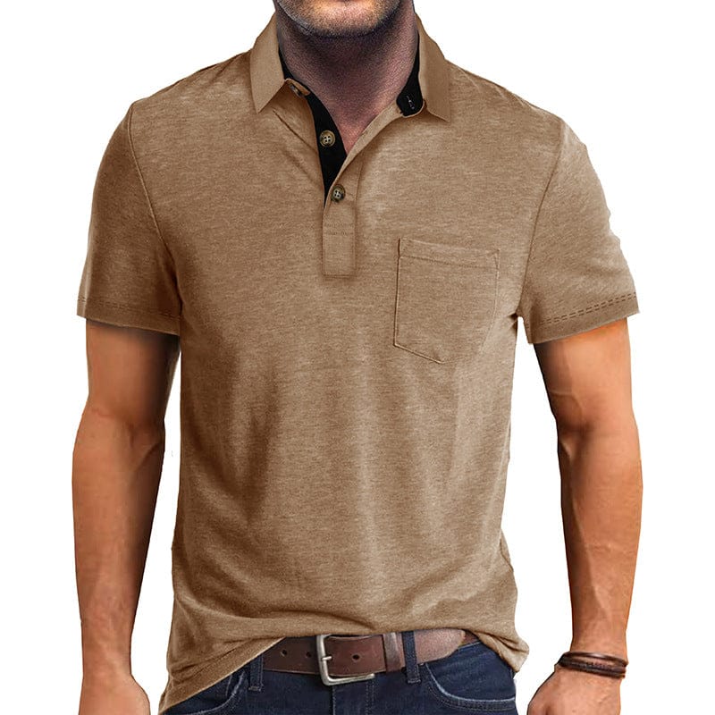 Valter | Polo krekls meistariem