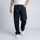 Urban Denim komplekts | stilīgs un moderns izskats