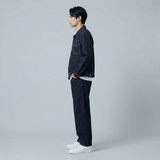 Urban Denim komplekts | stilīgs un moderns izskats