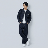 Shiro | Japānas tekstils 14oz