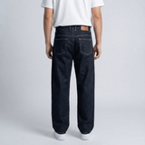 Urban Denim komplekts | stilīgs un moderns izskats