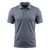 Capri | Premium Polo Krekls