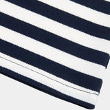 Simon™ | Elegantsi piesātināts Riviera Polo krekls