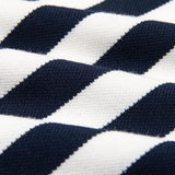 Simon™ | Elegantsi piesātināts Riviera Polo krekls
