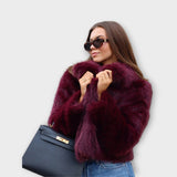 Margarida | Kažoks