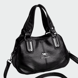 Reili | Eleganta un ietilpīga soma