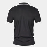 Søren™ | Oksfordas Minuit Polo