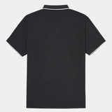 Søren™ | Oksfordas Minuit Polo