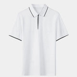 Søren™ | Oksfordas Minuit Polo