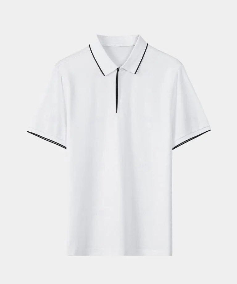 Søren™ | Oksfordas Minuit Polo