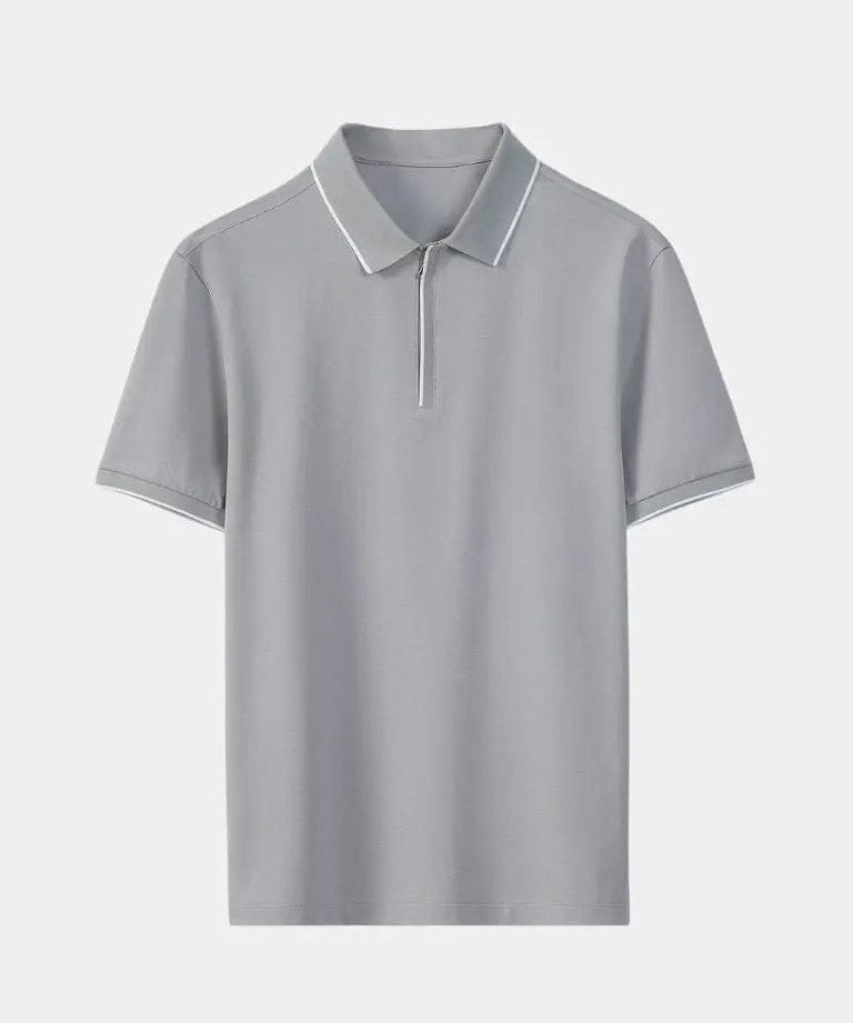 Søren™ | Oksfordas Minuit Polo