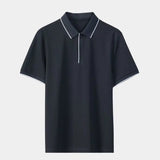 Søren™ | Oksfordas Minuit Polo