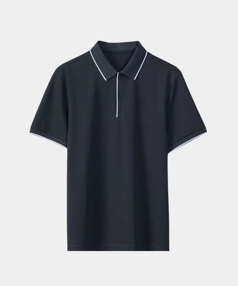 Søren™ | Oksfordas Minuit Polo