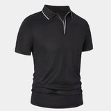 Søren™ | Oksfordas Minuit Polo
