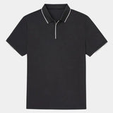 Søren™ | Oksfordas Minuit Polo