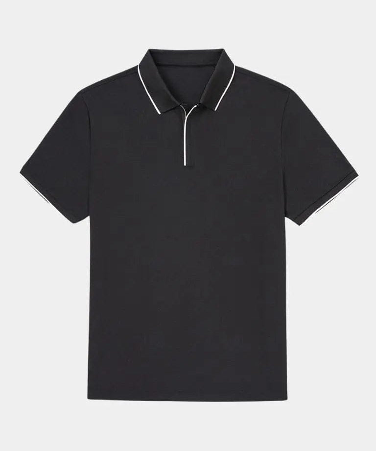 Søren™ | Oksfordas Minuit Polo