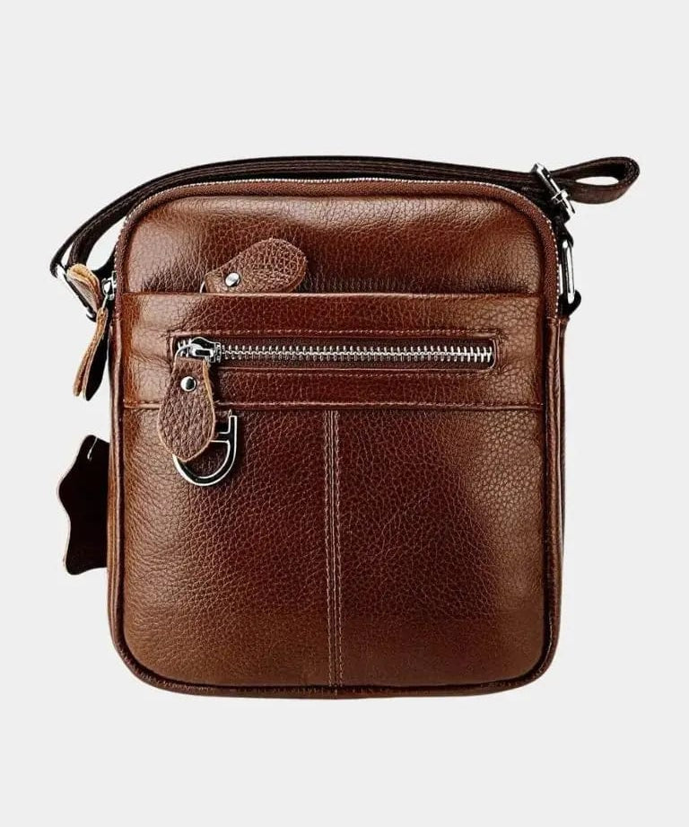 Søren™ | Plecu soma Venezia
