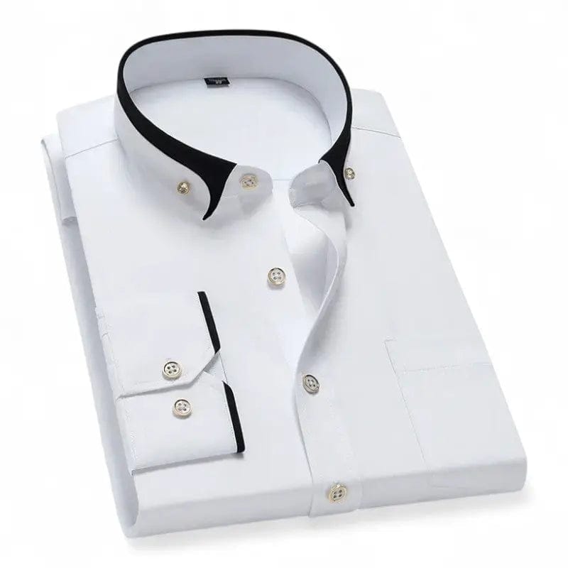 StilNord® | Klasisks Krekls
