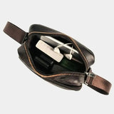 Thomas™ | Capri minimālistiskā mugursoma