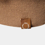 Thomas™ | Retro svītrainais polo krekls