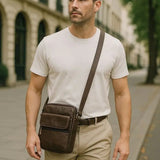 Tobias™ | Augšējais šķēpa futrālis