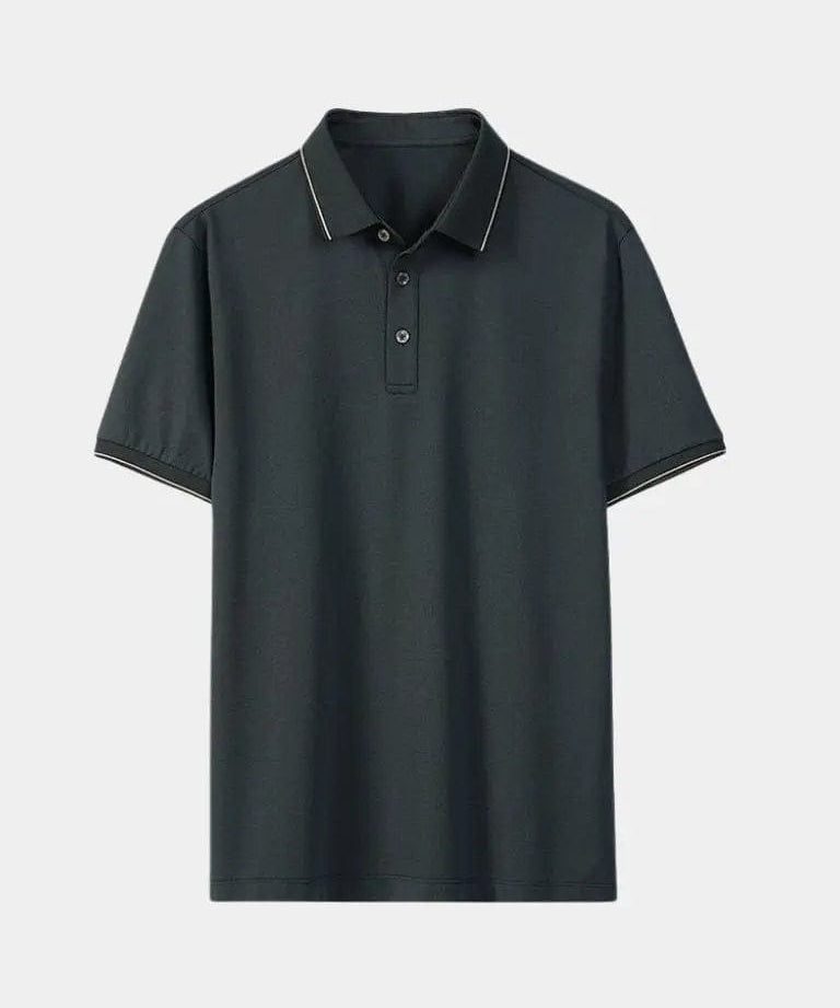 Troels™ | Oksfordas Polo