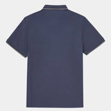 Troels™ | Oksfordas Polo